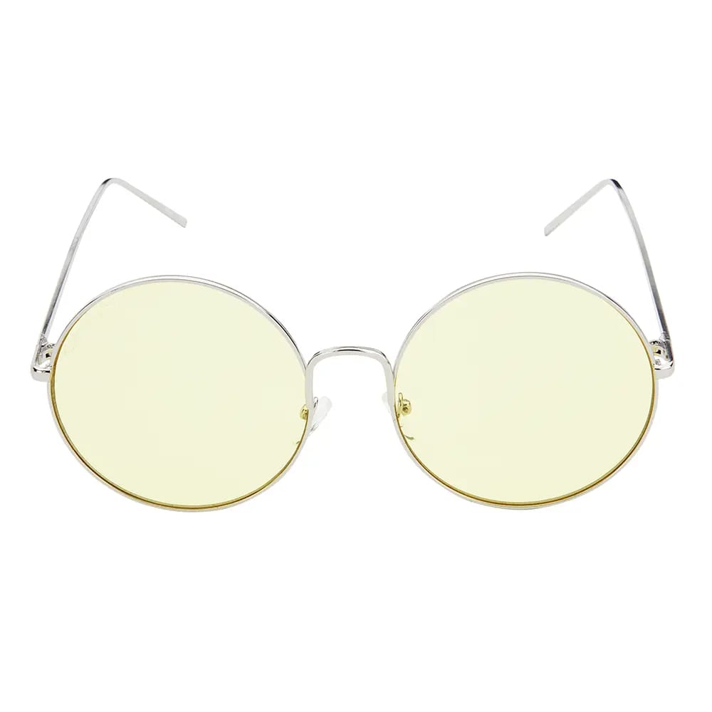 Ellen Tracy Sunglasses