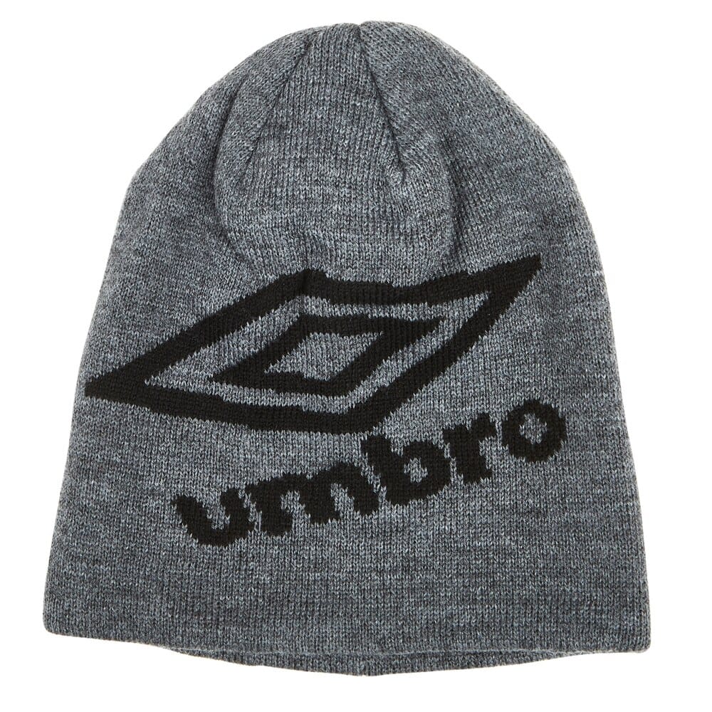 Umbro Youth Beanie Hats