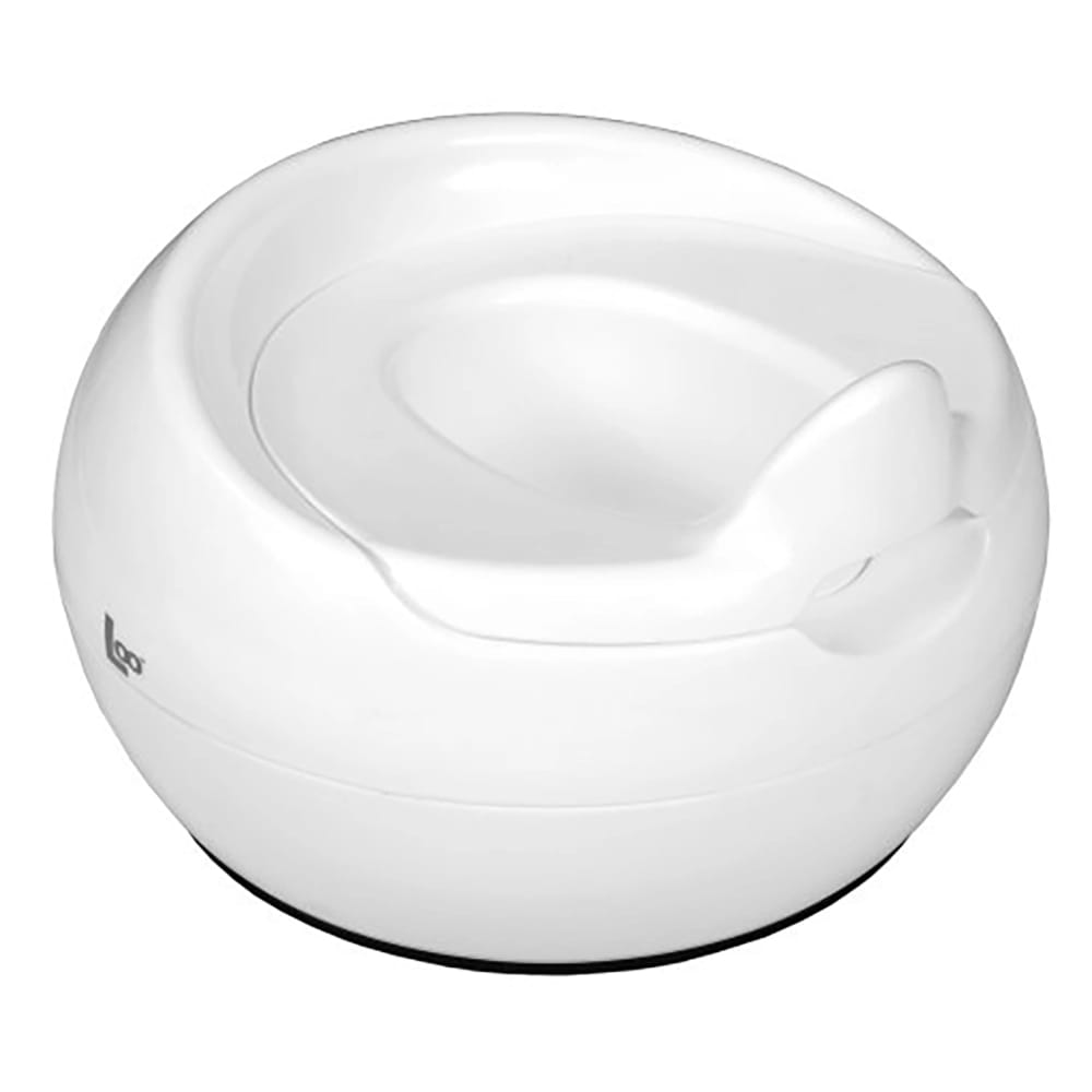 Joovy Loo Potty Training Chair