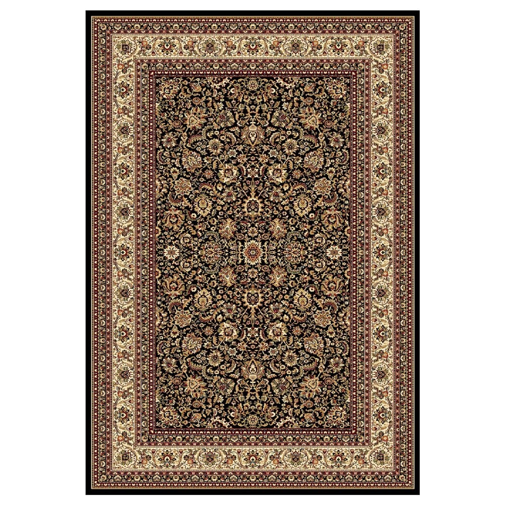 Newbury Area Rug, 7'10" x 10'10" 1.5 Million Point