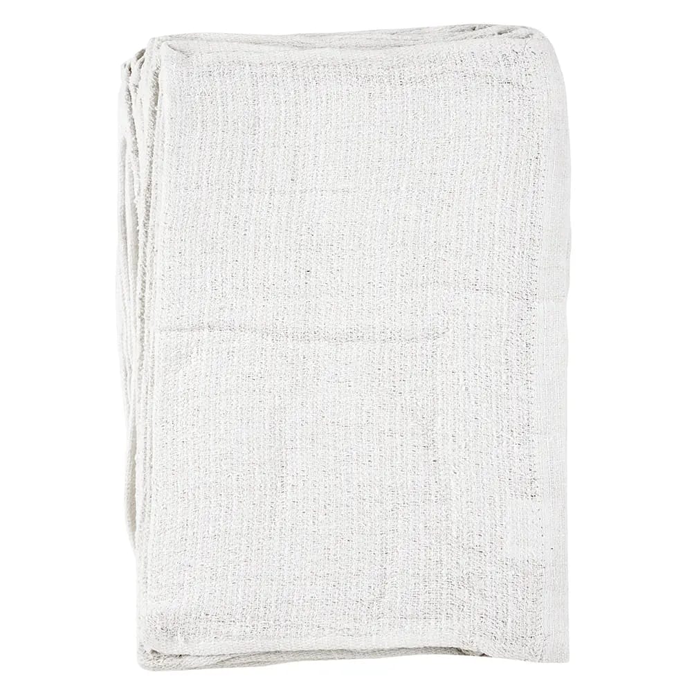All Purpose Terry Cleaning Towels, 30 pk, 14" x 17"