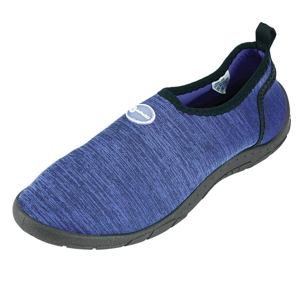 HydroPro Women's Water Shoes