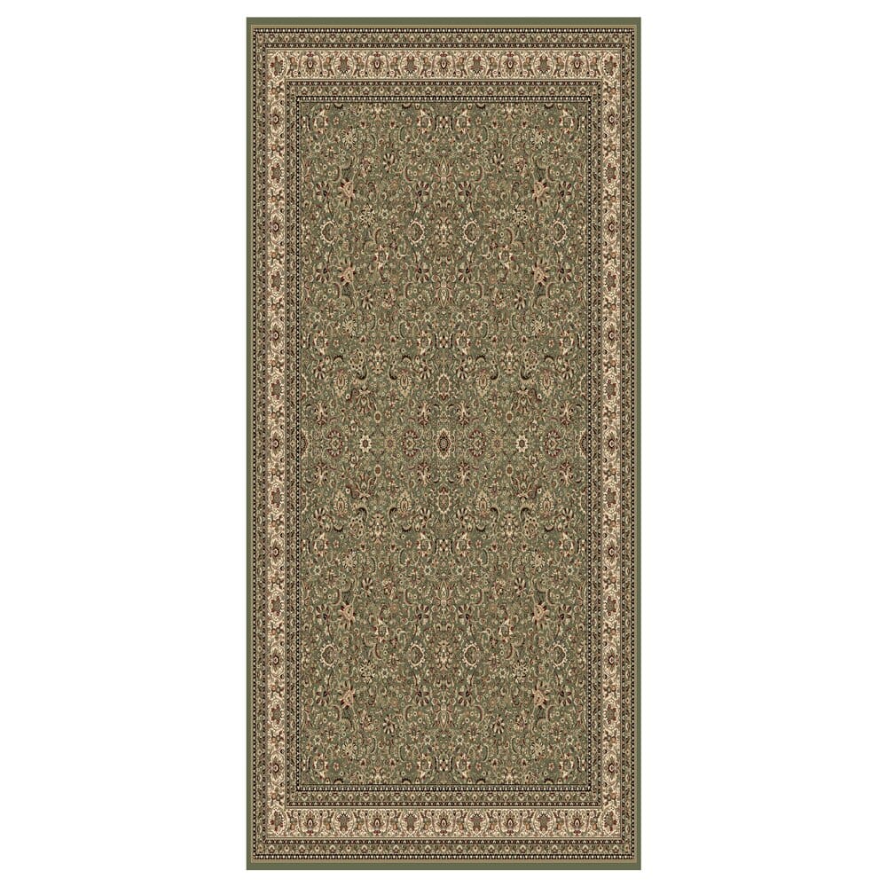 Newbury Area Rug, 2' x 4' 1.5 Million Point