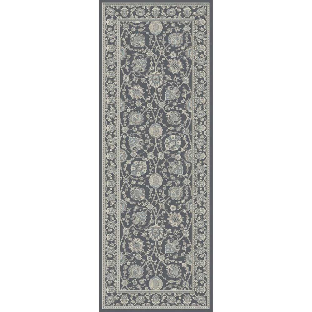 Bellevue Area Rug, 2'2" x 6'