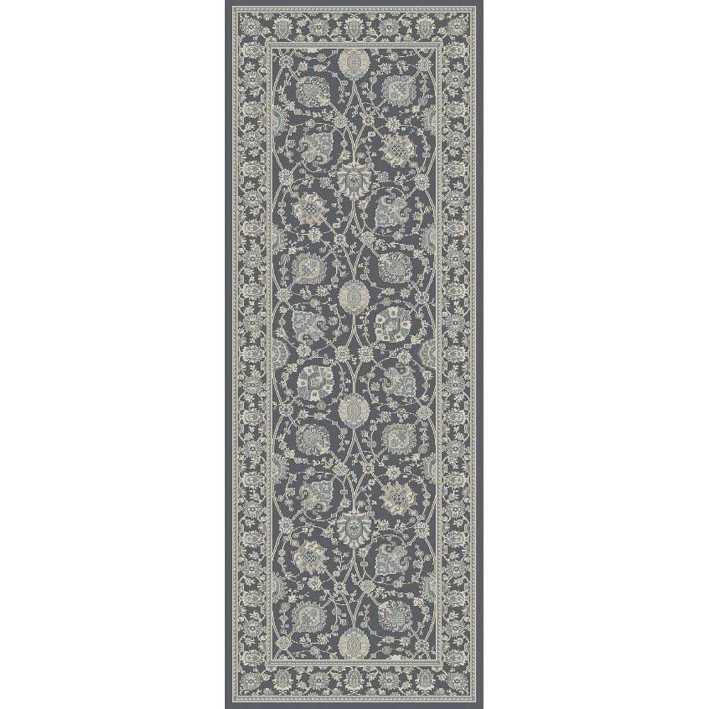 Bellevue Area Rug, 2'2" x 6'