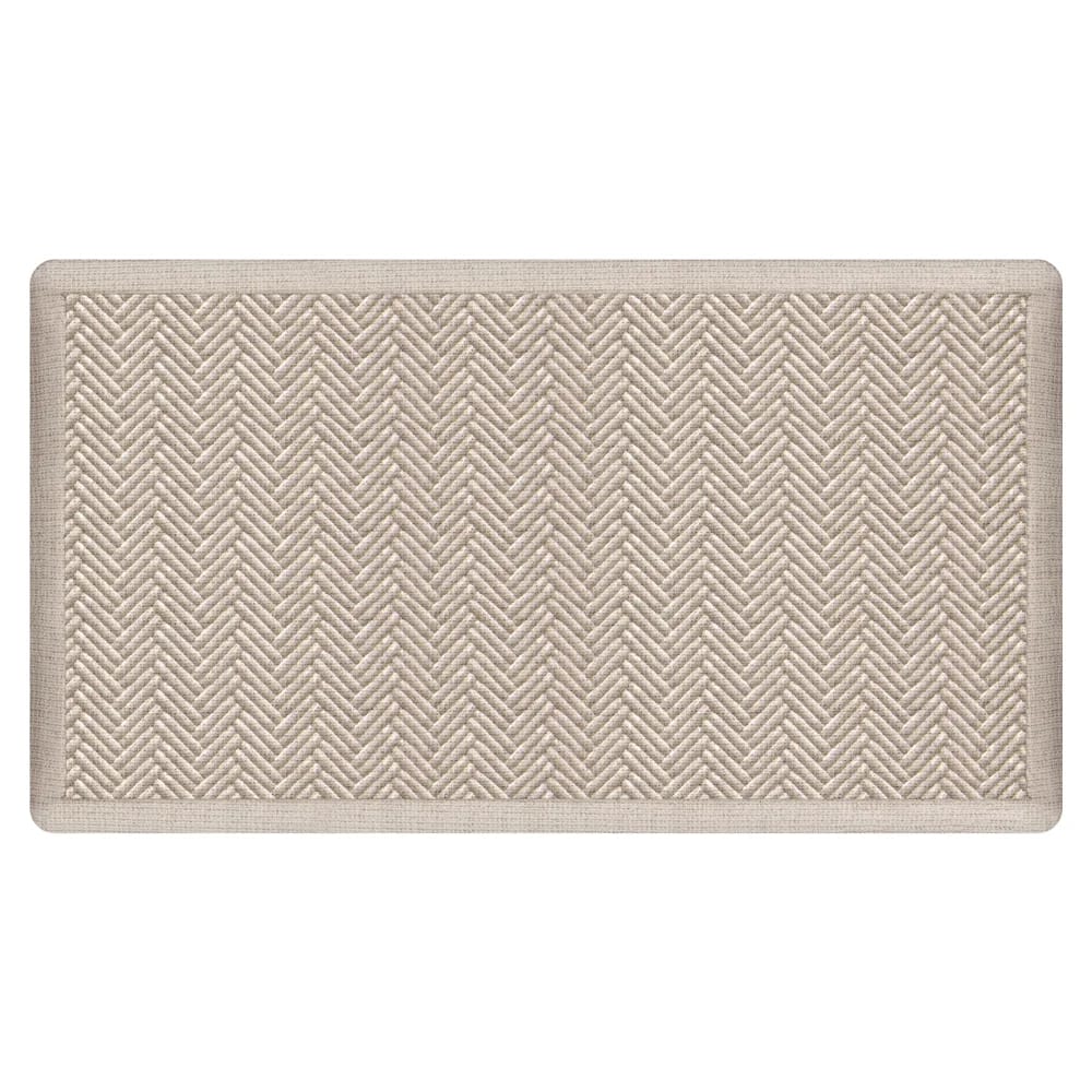 Apache Mills Chef Cushion Mat, 36"