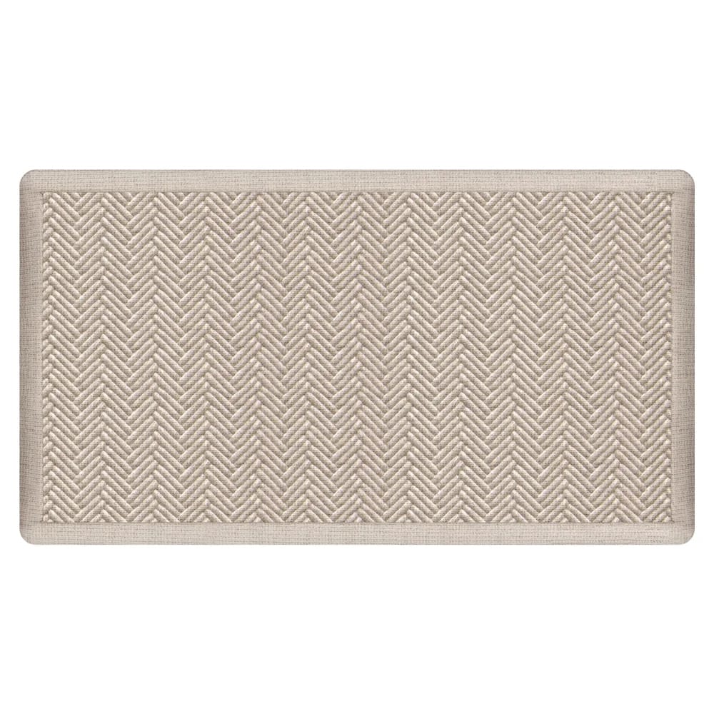 Apache Mills Chef Cushion Mat, 36"