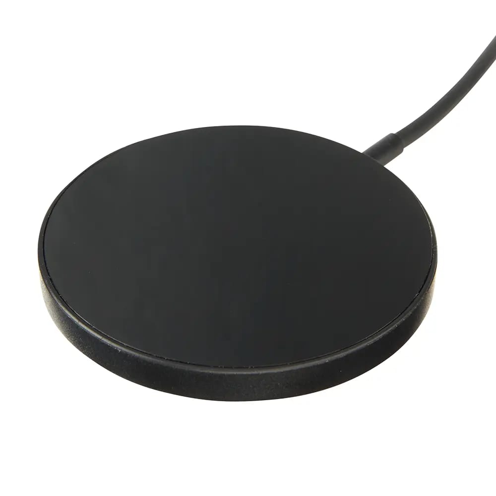 Power Charge Wireless Magnetic Charger