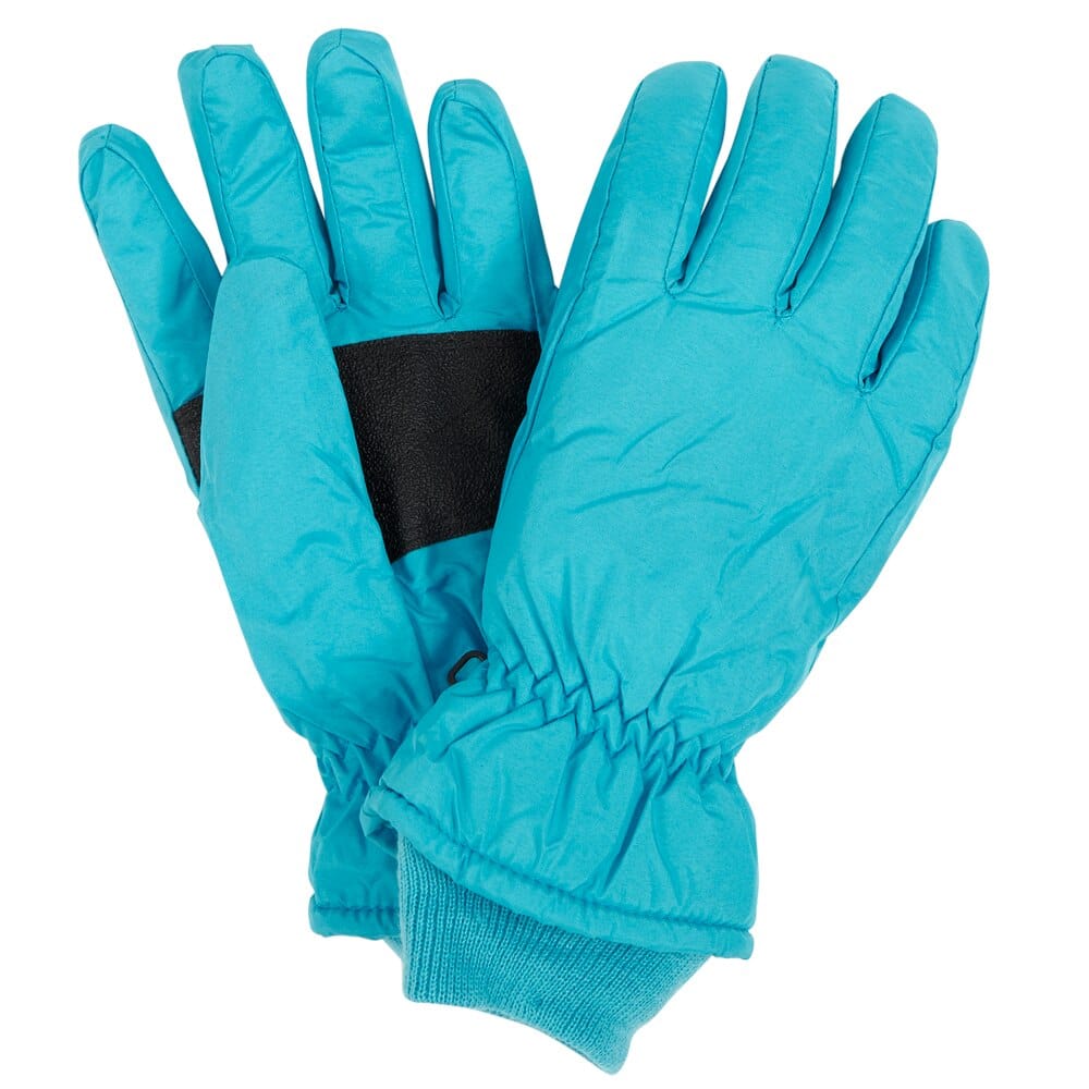 Ladies Ski Gloves