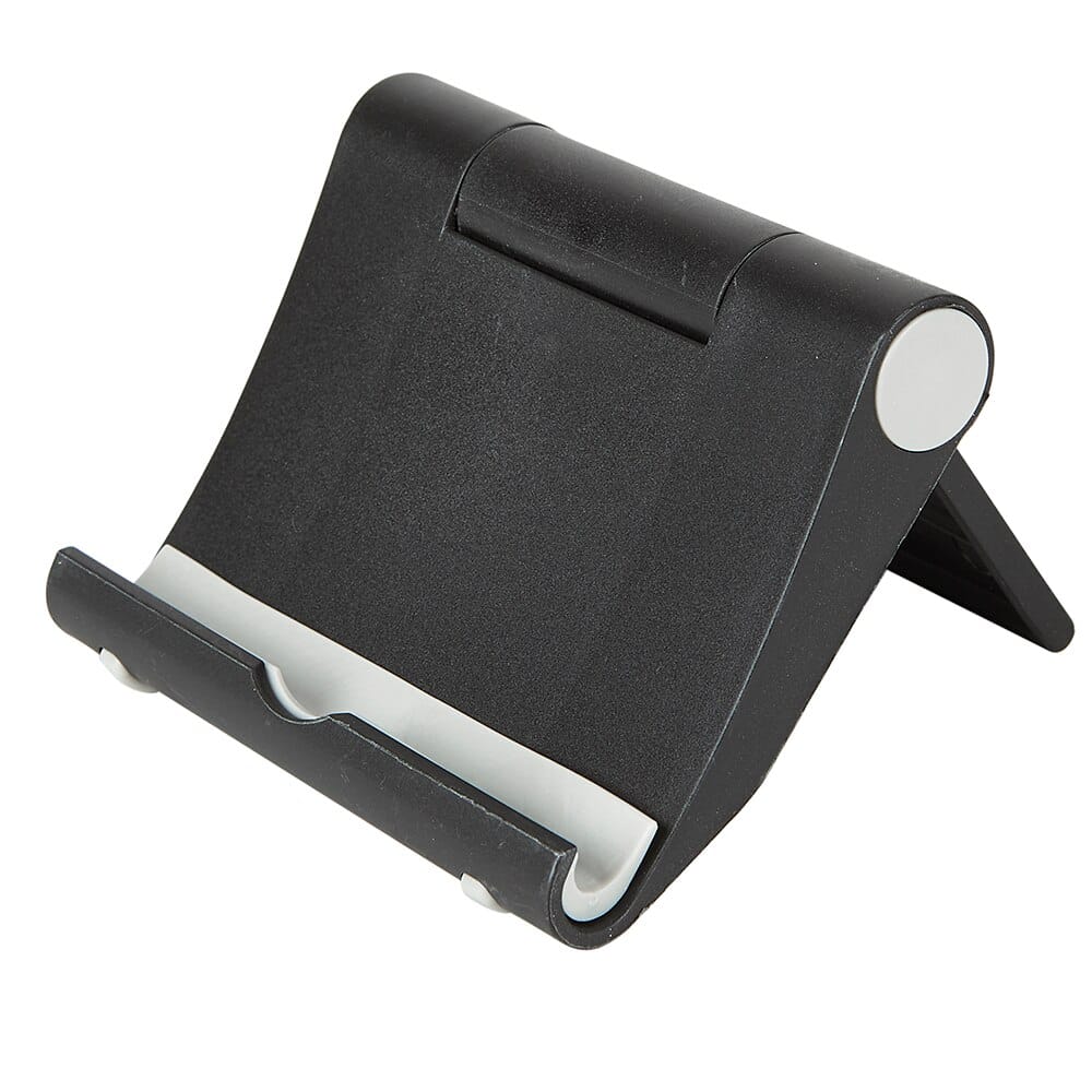 Universal Adjustable Stand, 4"