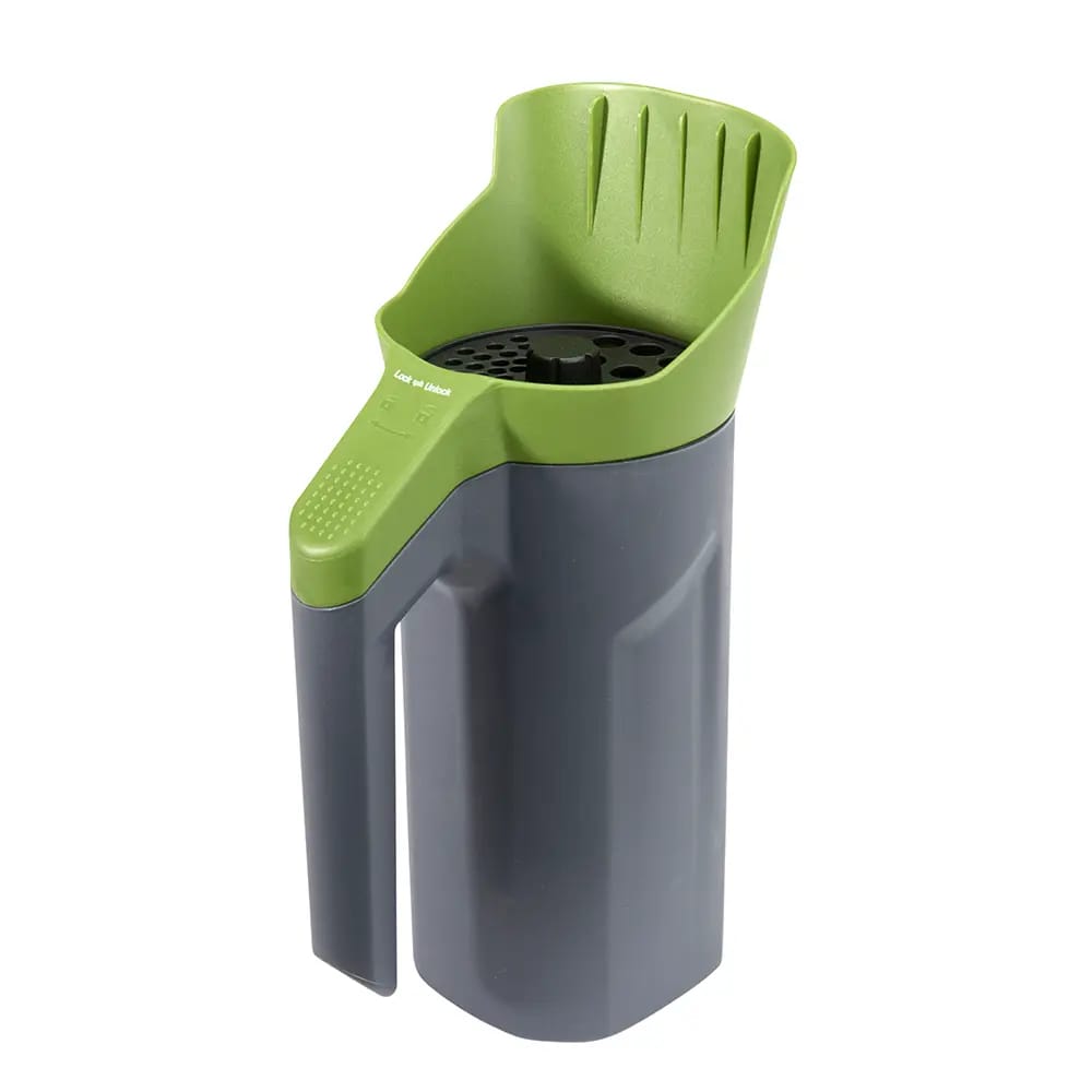 Home & Garden Multiuse Spreader