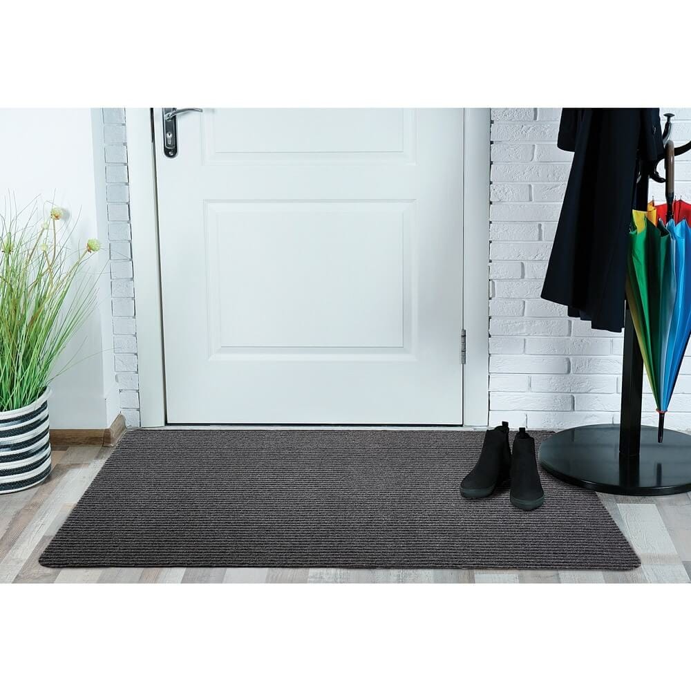 3' x 4' Scraper Entrance Mat