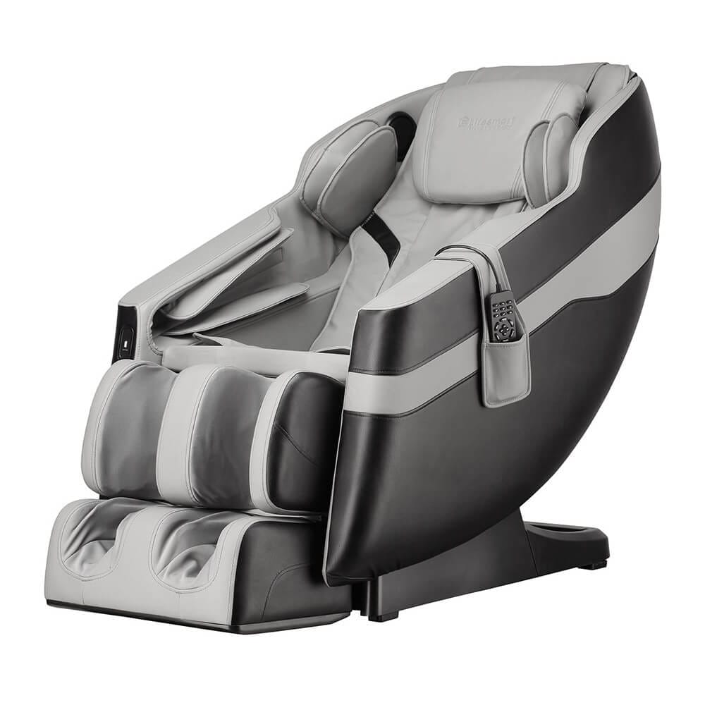 Lifesmart 8 point massage chair sale