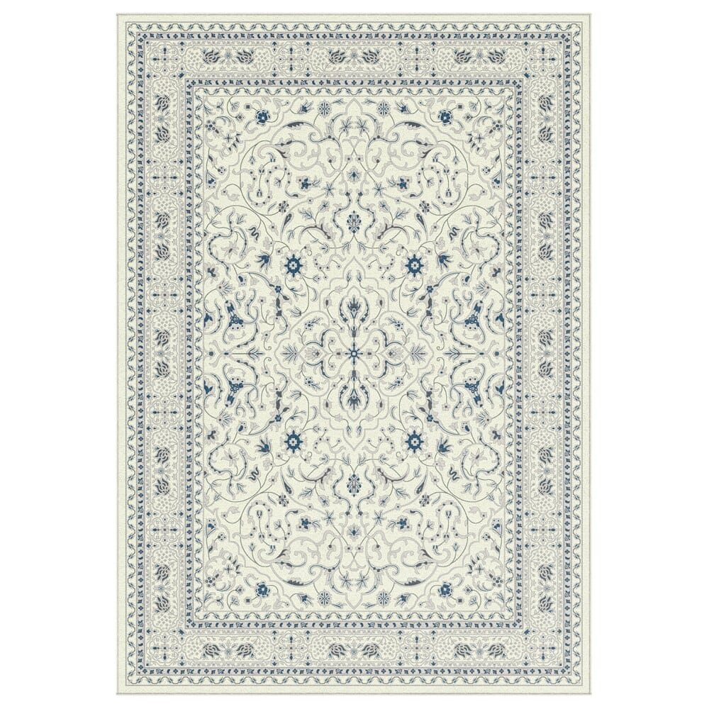 Gramercy Area Rug, 5'3" x 7'10" 1.5 Million Point