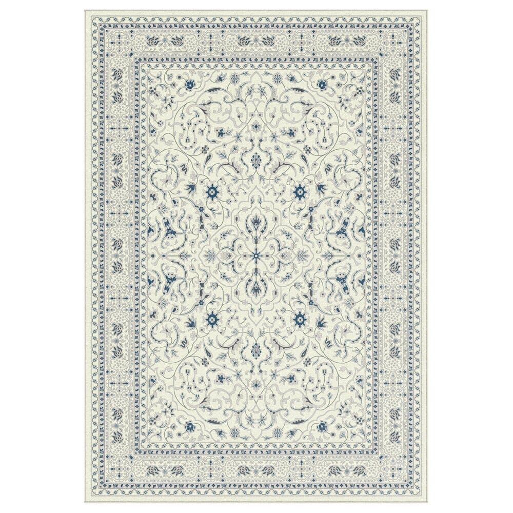 Gramercy Area Rug, 5'3" x 7'10" 1.5 Million Point