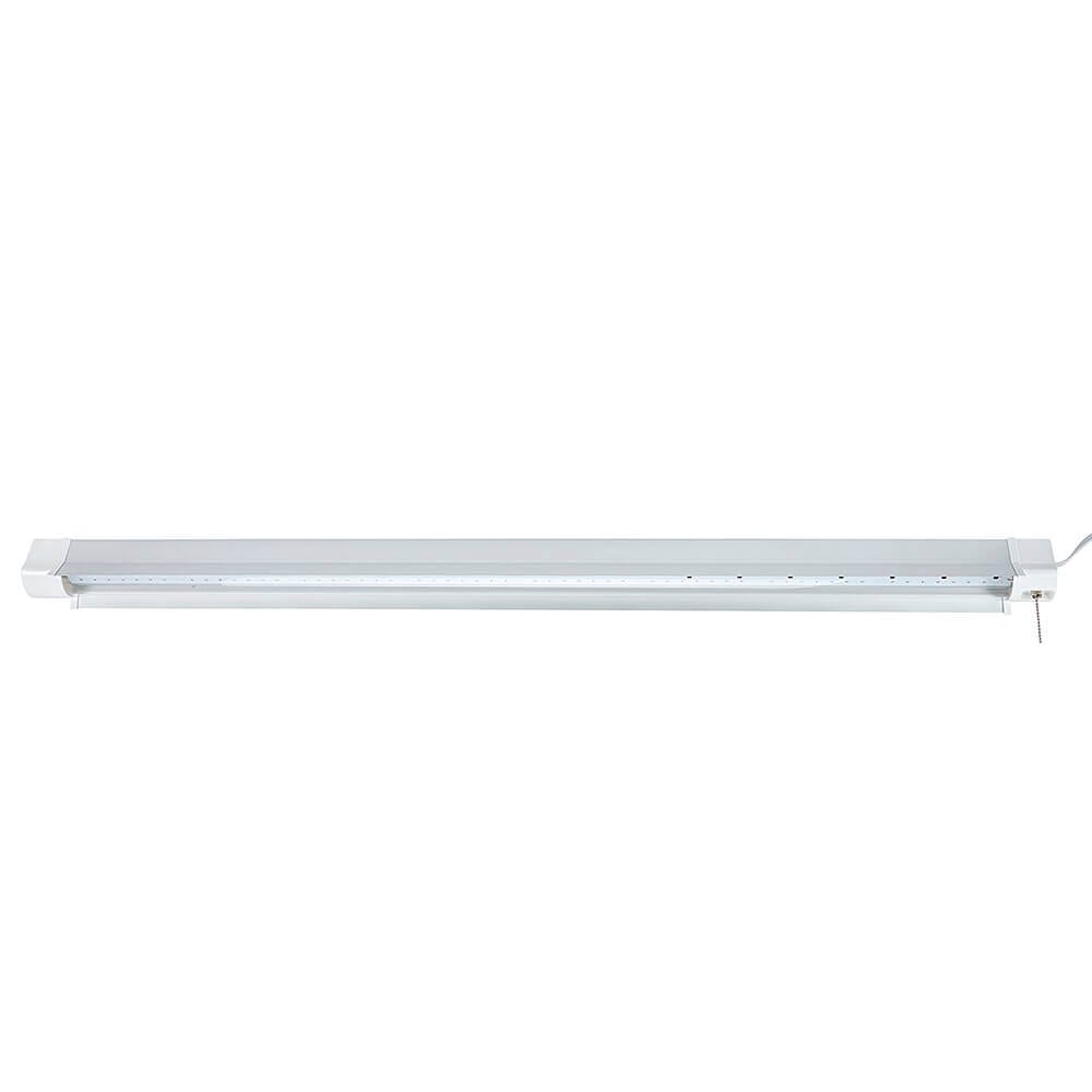 Tiller & Rowe 3-in-1 LED Linkup Grow Light, 4'