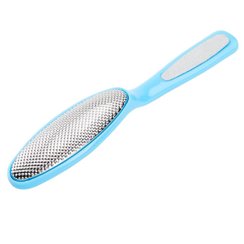 Trellis Boutique Callus Remover