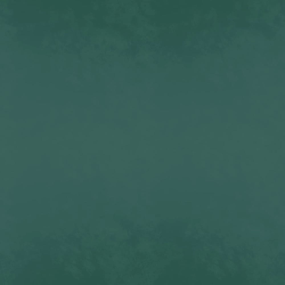 Convertible Split Back Velvet Futon, Emerald