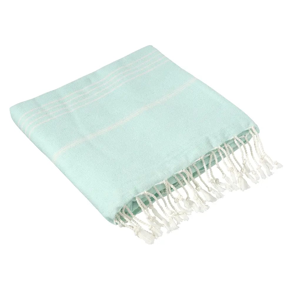 Beach Towel, 71"