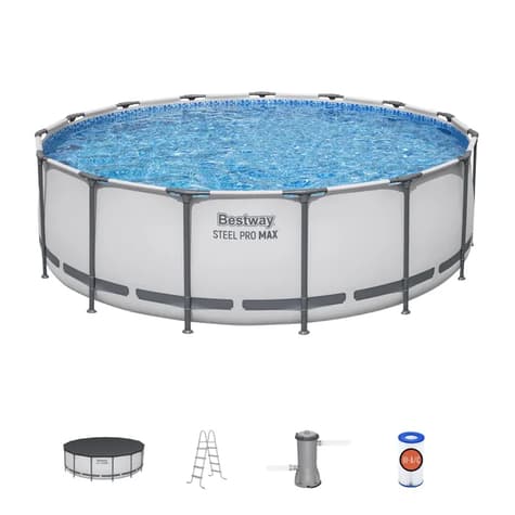 Main product image