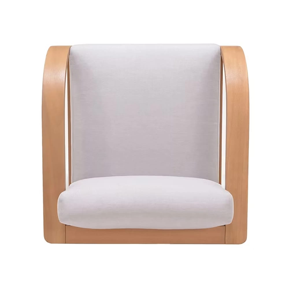 Amazonia Brooke 3-Piece Conversation Set