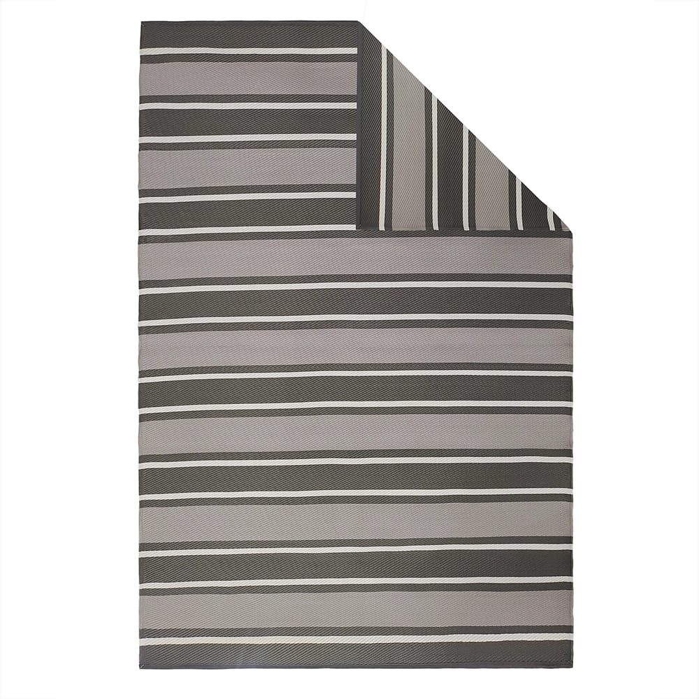 Premium 8' x 10' Reversible Patio Rug