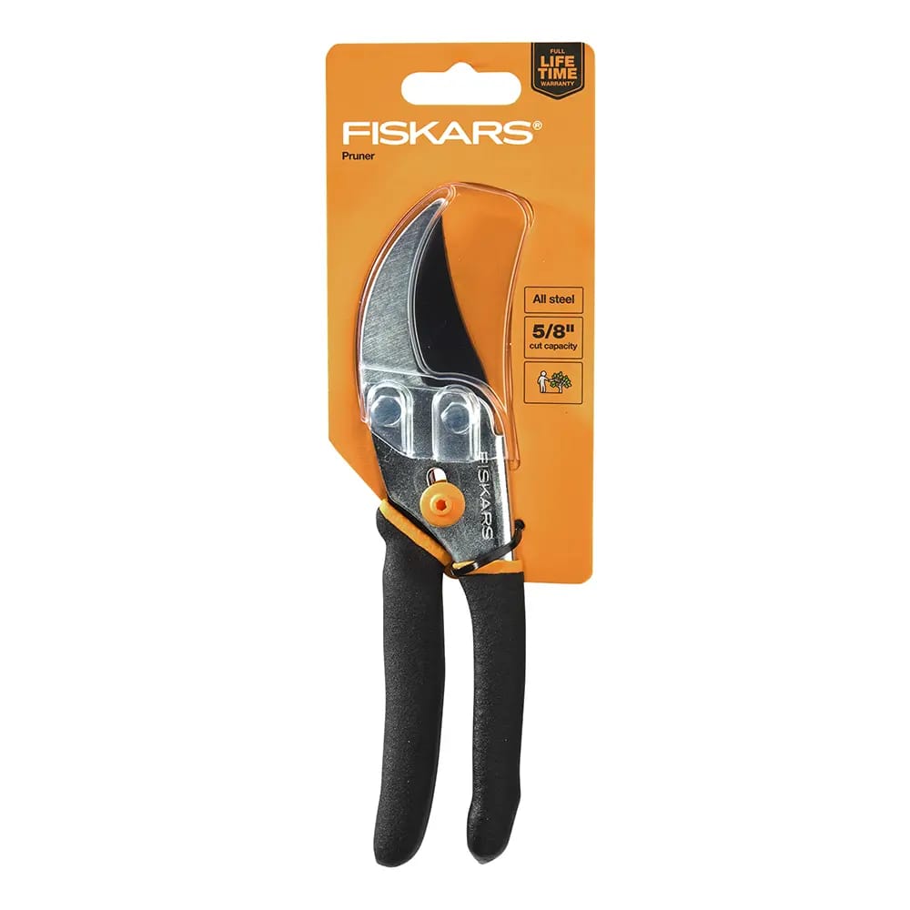 Fiskars Bypass Pruners