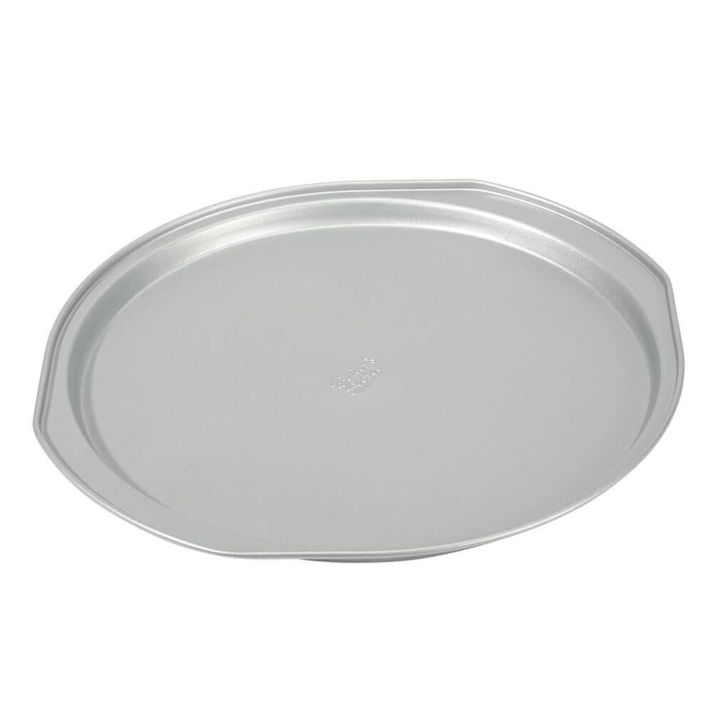 Baker's Secret Superb Collection Pizza Pan, 12"