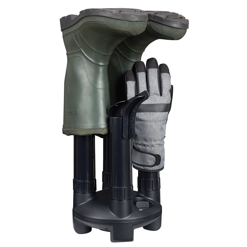 Rok Industries Electric Shoe and Boot Dryer