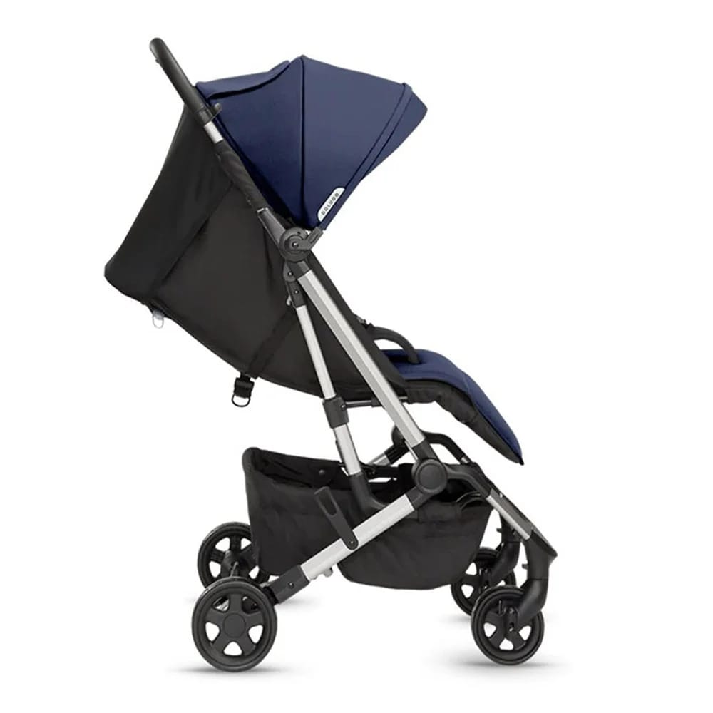 Colugo Compact Stroller, Navy