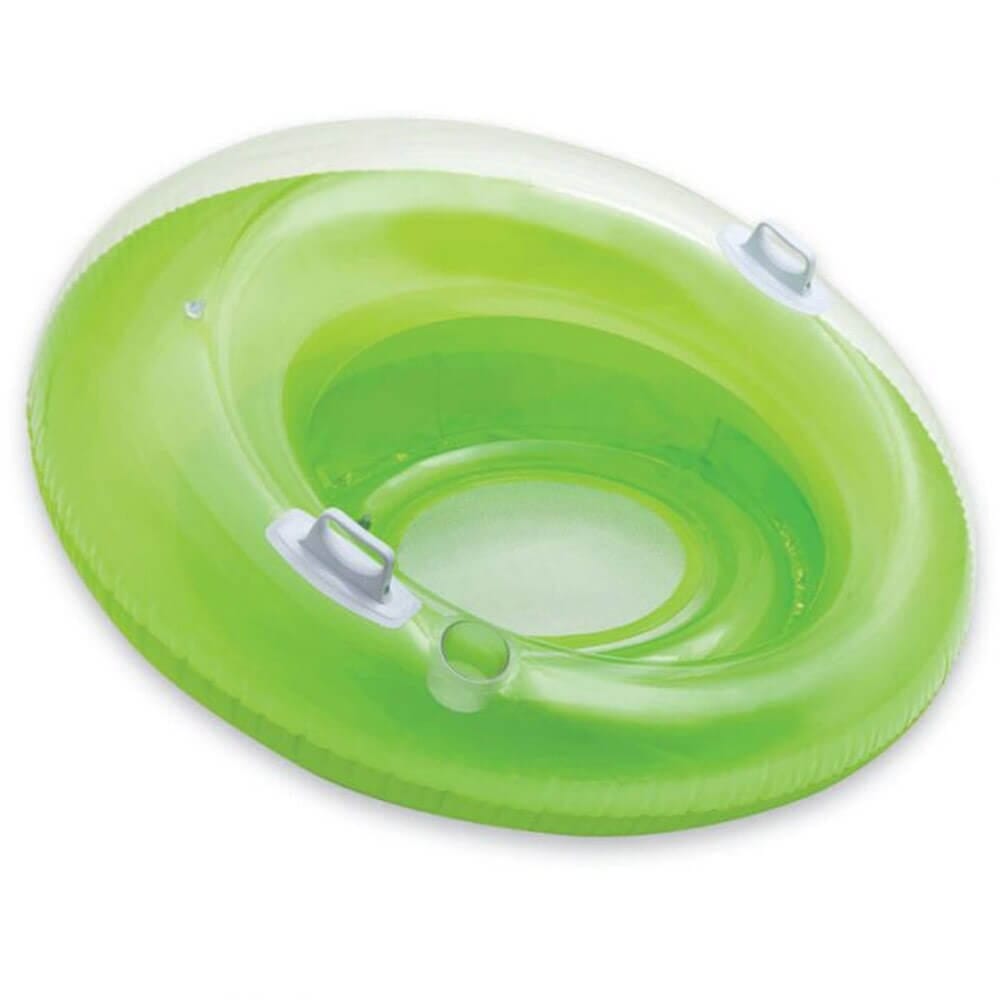 Intex Sit 'N Lounge Float