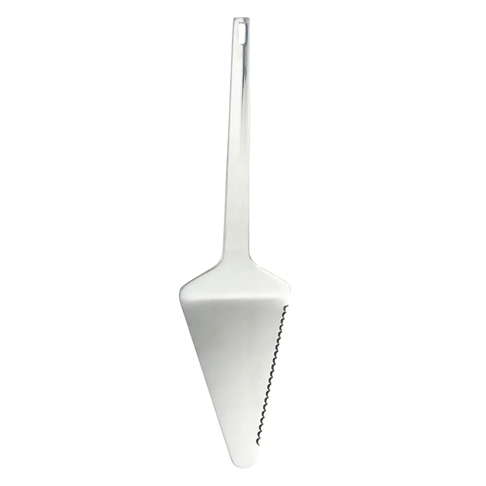 Baker's Secret Stainless Steel Pizza Server