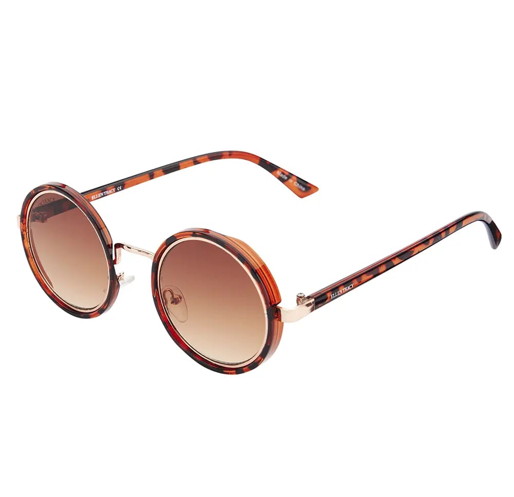 Ellen Tracy Sunglasses