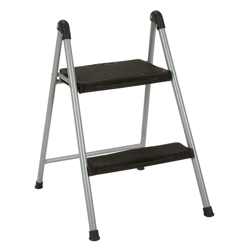 Cosco 2-Step Folding Step Stool