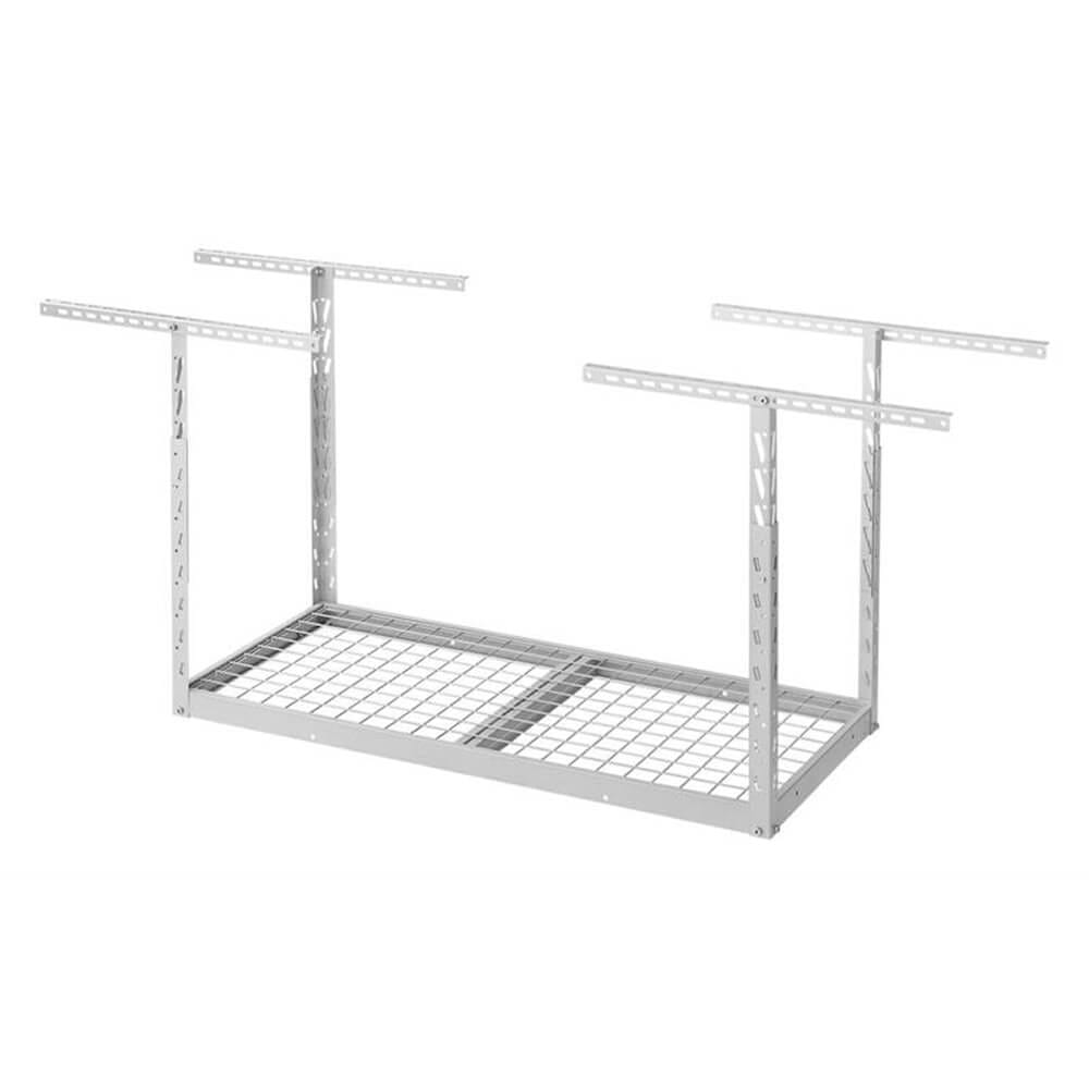 Gladiator Overhead GearLoft Storage Rack