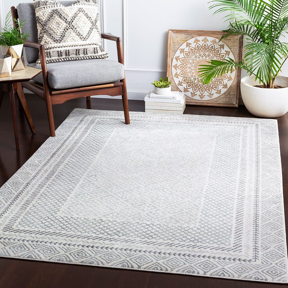 Surya Harput 7'10" x 10'2" Area Rug