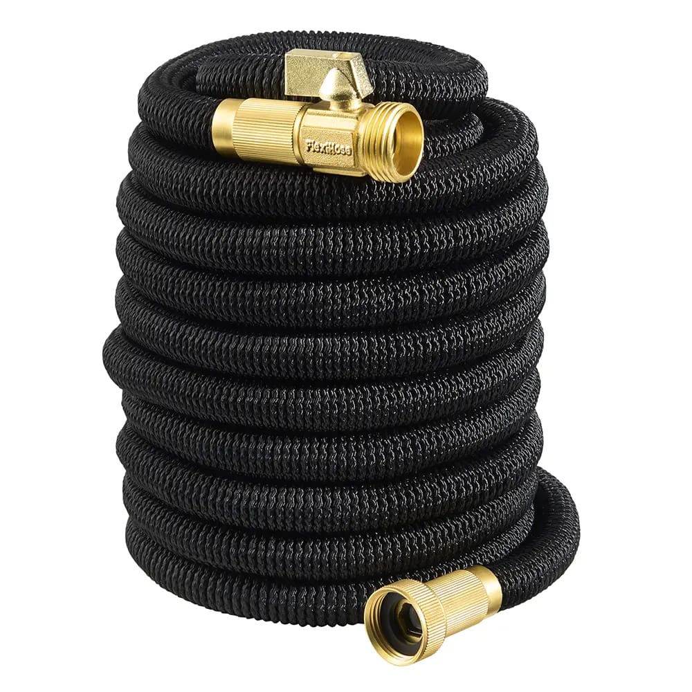 Flexi Hose, 50ft