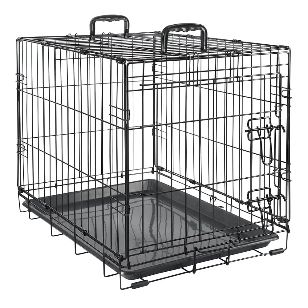 Large Pet Crate, 42" x 27' x 30"
