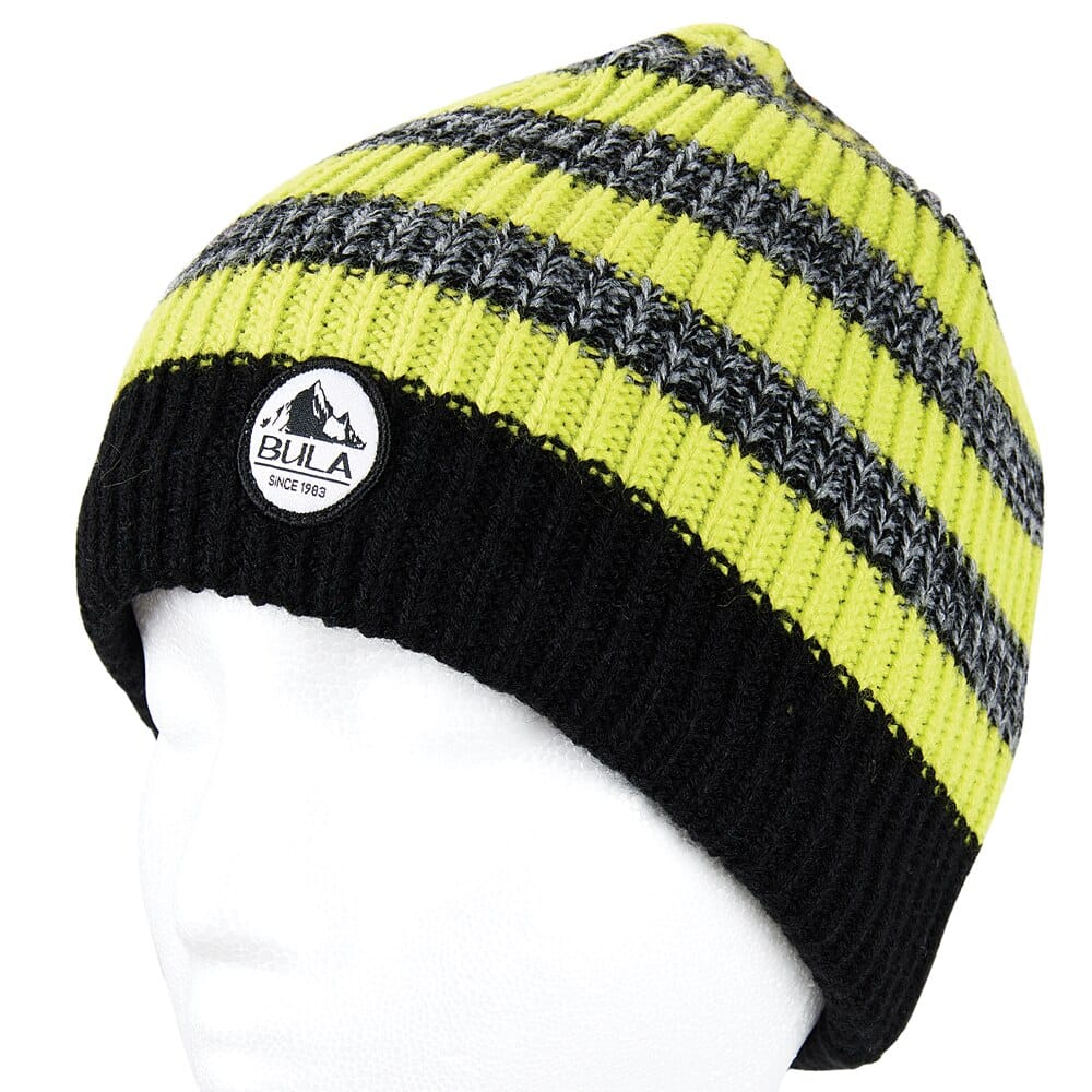 Bula Kids Winter Hat