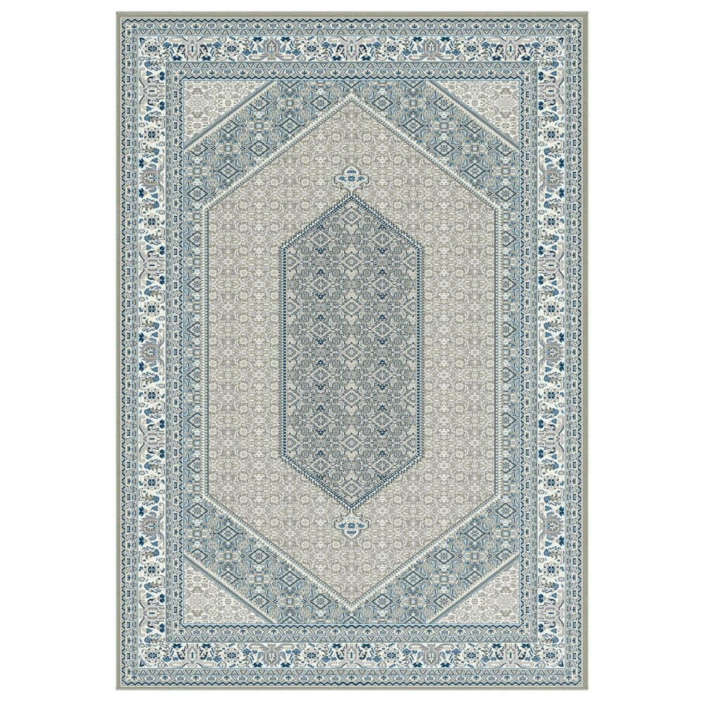 Gramercy Area Rug, 2’ x 4’ 1.5 Million Point