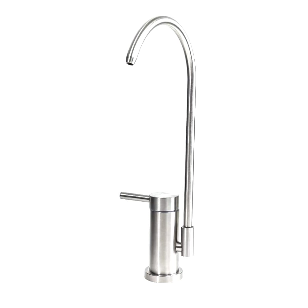 Westerly Under Sink Water Cooler and Filter System