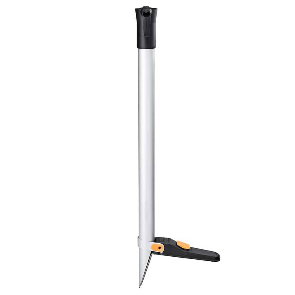 Fiskars Xact Standing Bulb Planter