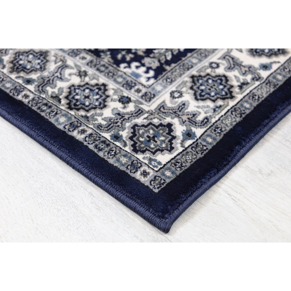 Granada Area Rug, 3'3" x 5'4" 1 Million Point