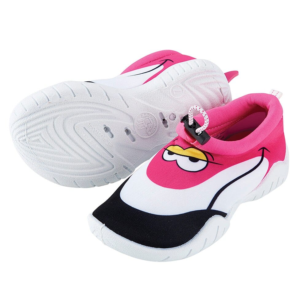 Body Glove Kids' Flamingo Water Shoes
