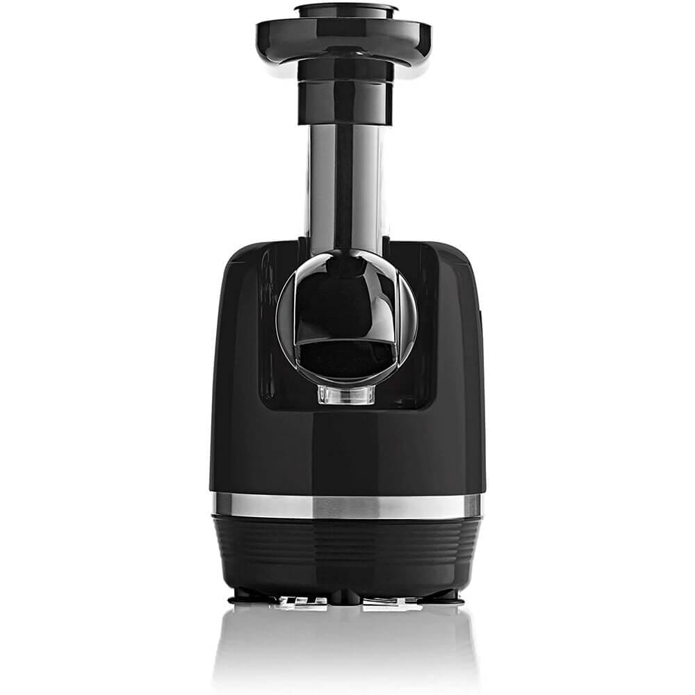 Omega Cold Press 365 Juicer