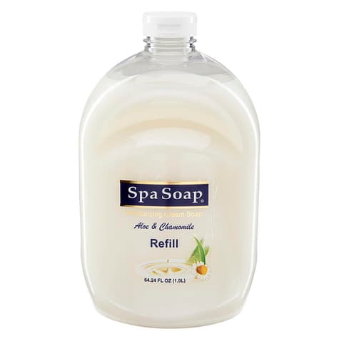 Main product image