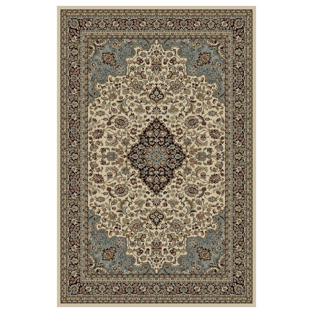 Valencia Area Rug, 2' x 4' Million Point