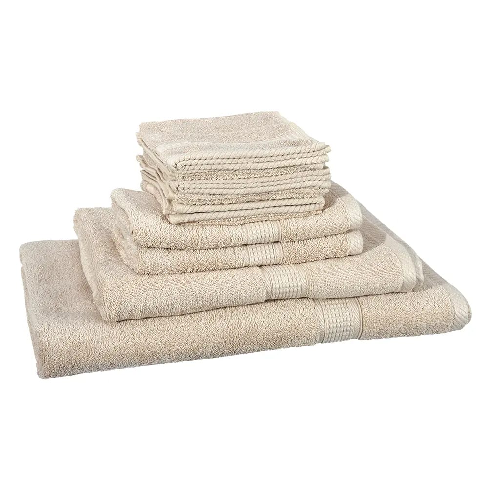 Hand Towels, 2pk.