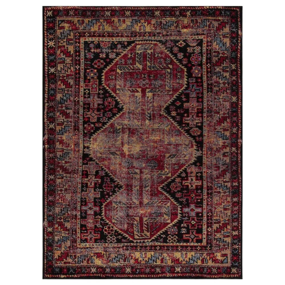 Harlow Area Rug, 2' x 4'