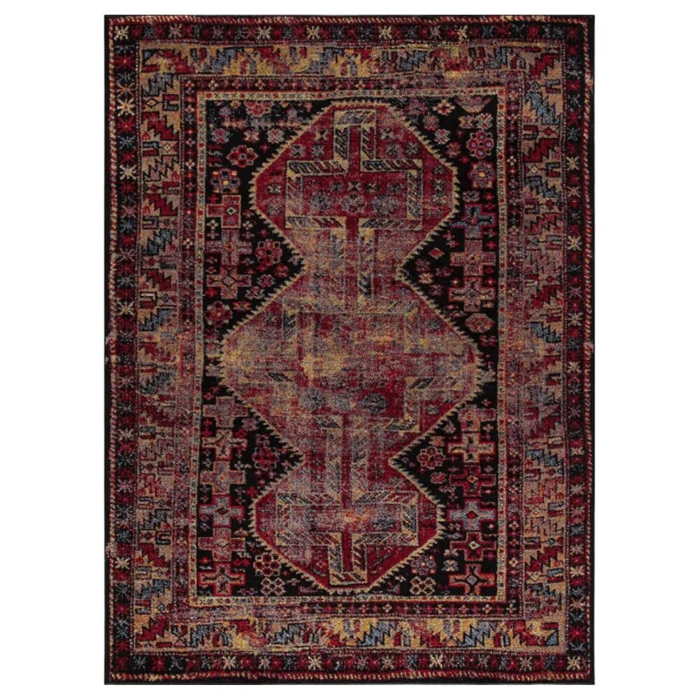 Harlow Area Rug, 3'3" x 4'11"